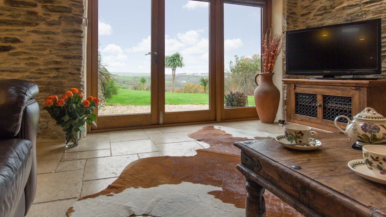 Photo of Others in Fowey