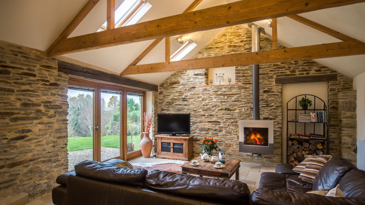 Photo of Others in Fowey