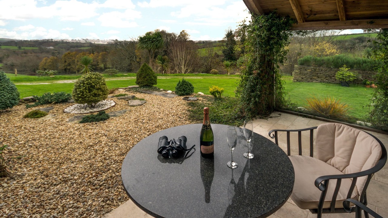 Photo of Others in Fowey