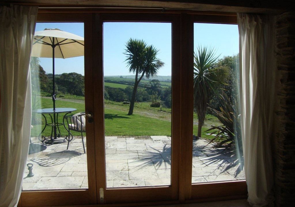 Photo of Others in Fowey