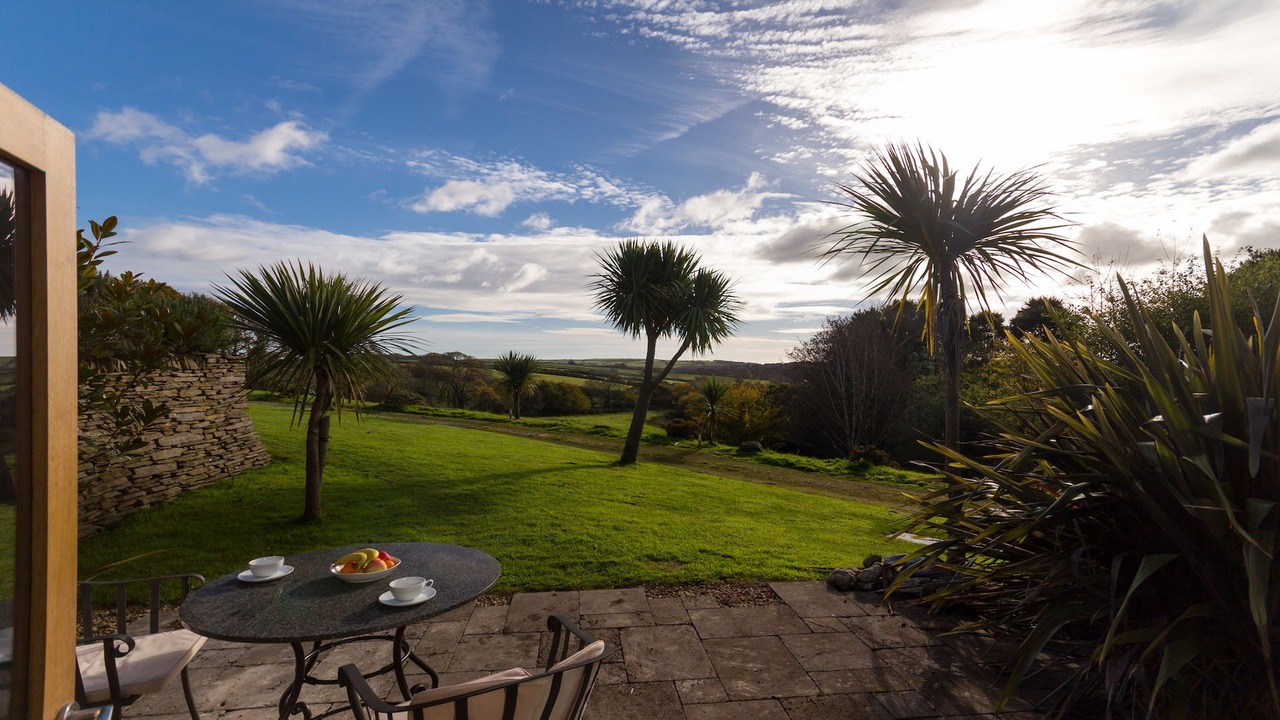 Photo of Others in Fowey