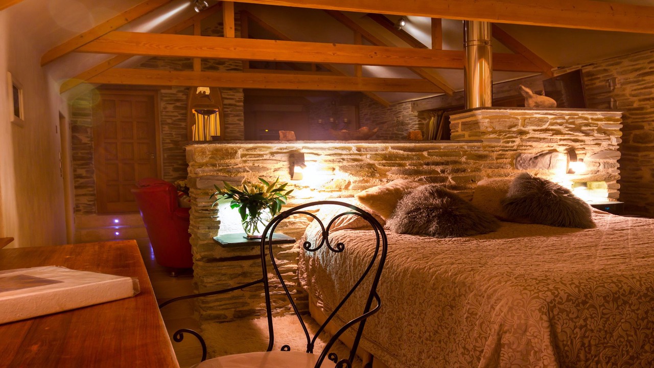 Photo of Others in Fowey