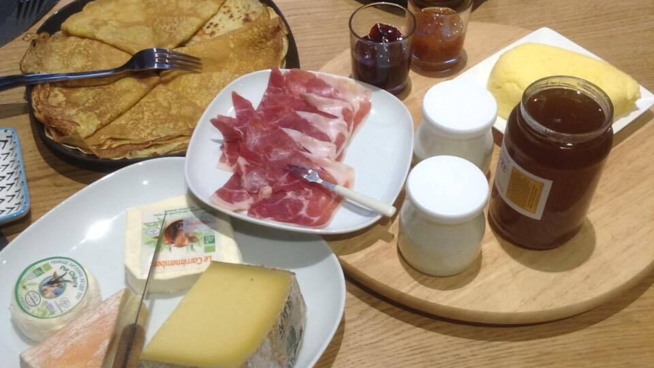 Photo of Others in Guichen