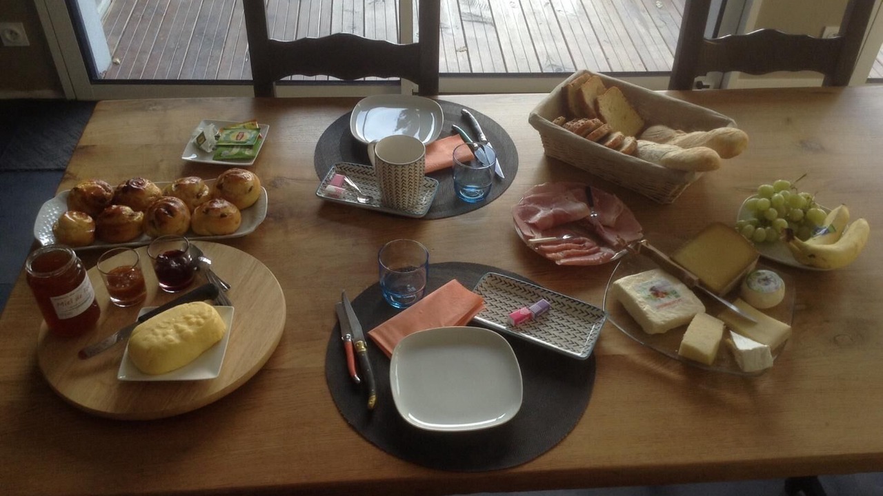 Photo of Others in Guichen