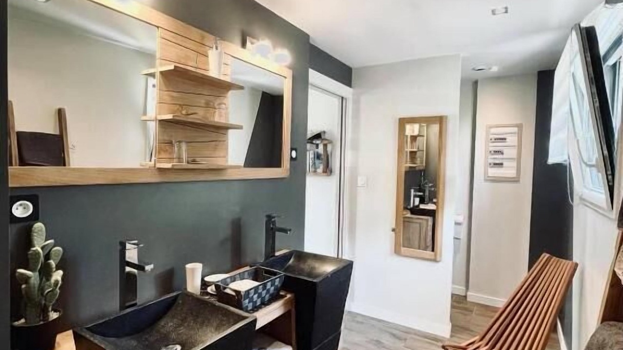 Photo of Others in Guichen