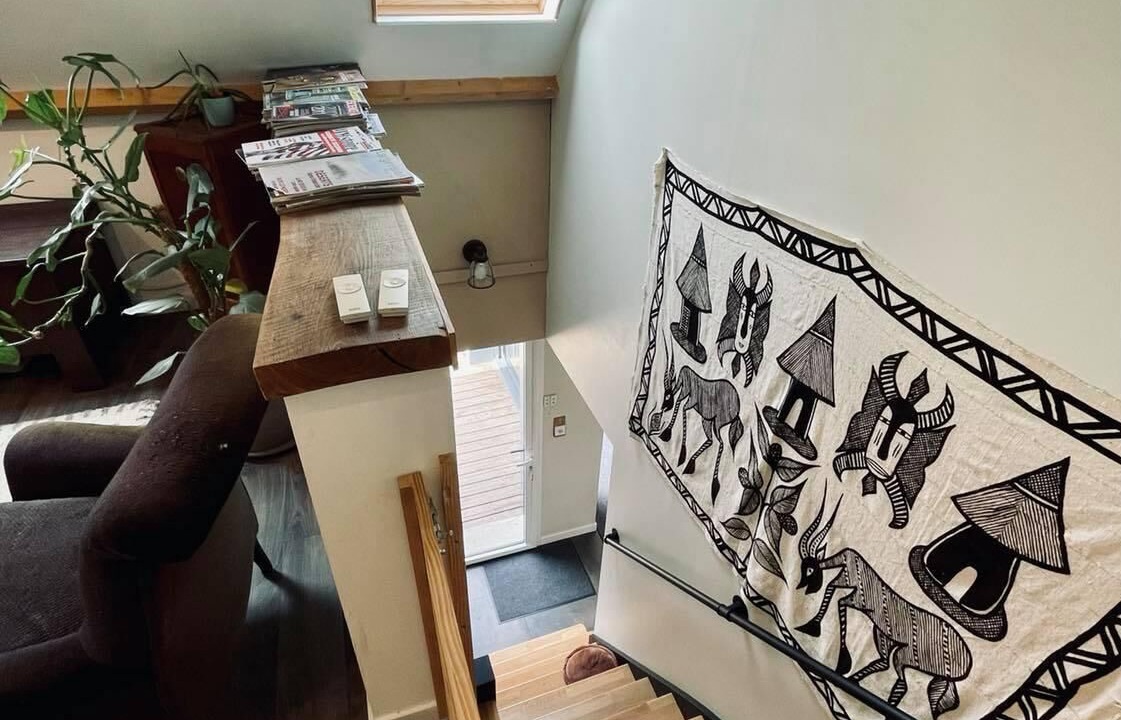 Photo of Others in Guichen