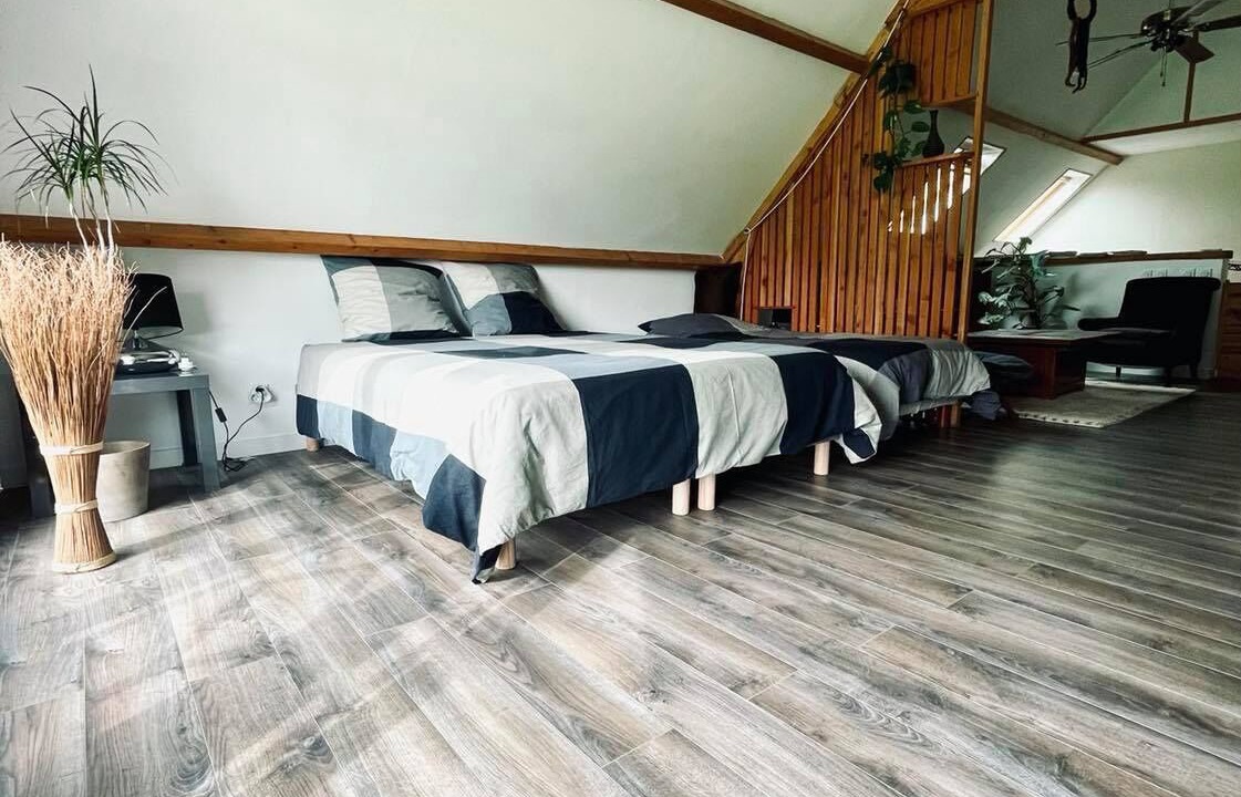 Photo of Others in Guichen