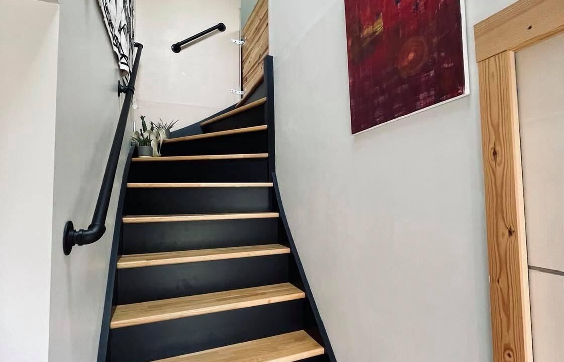 Photo of Others in Guichen