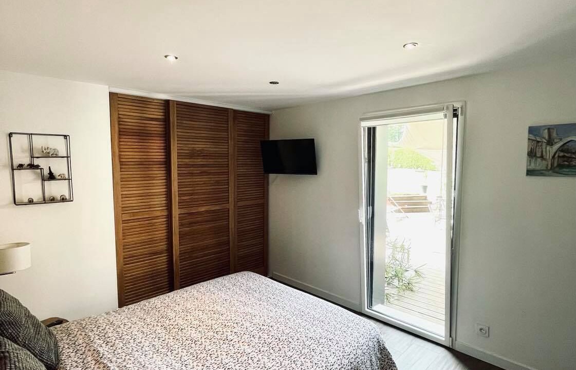 Photo of Others in Guichen