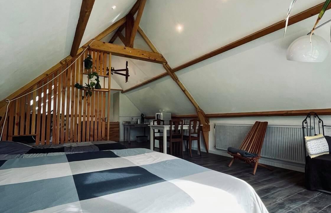 Photo of Others in Guichen