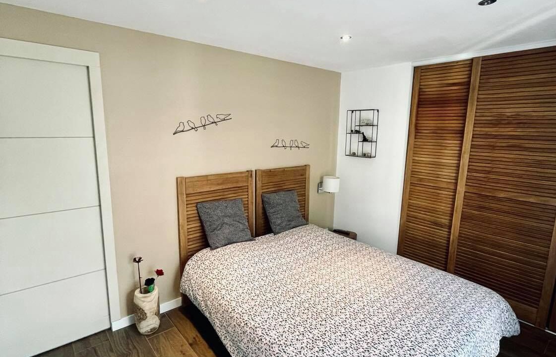 Photo of Others in Guichen