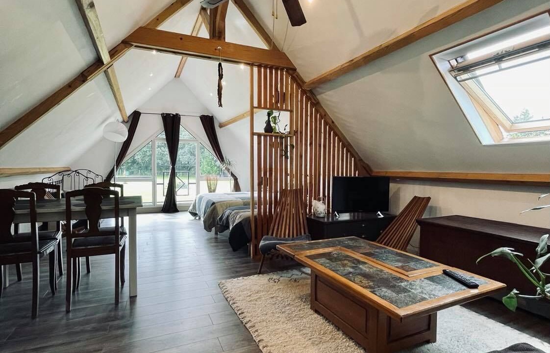 Photo of Others in Guichen