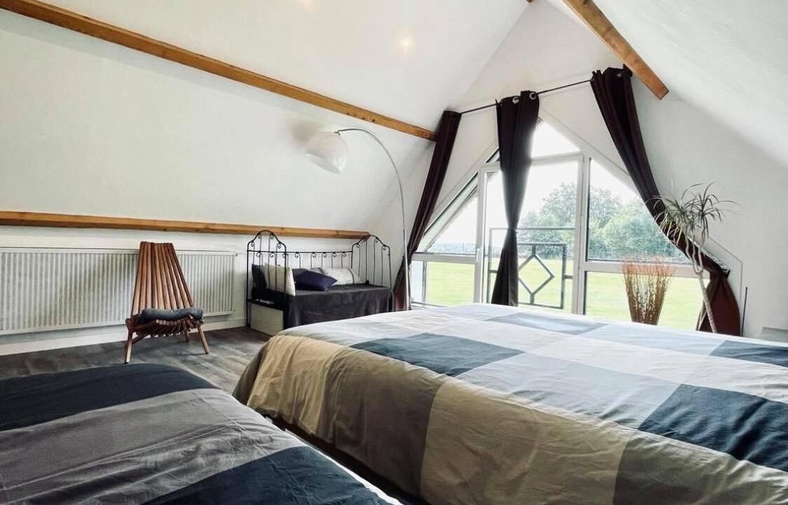 Photo of Others in Guichen