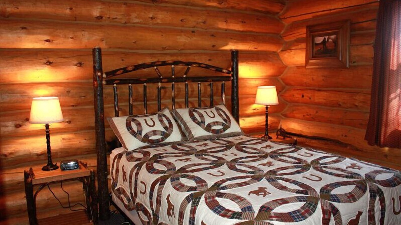 Photo of Others in Wapiti