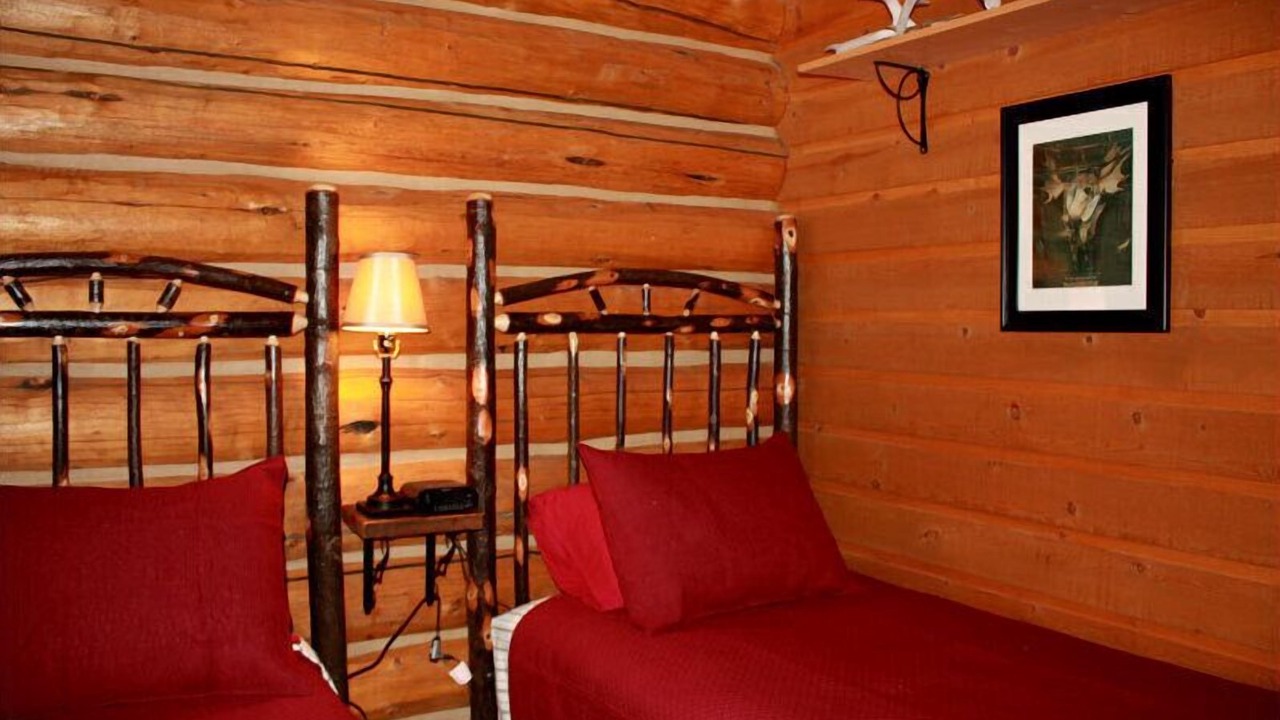 Photo of Others in Wapiti