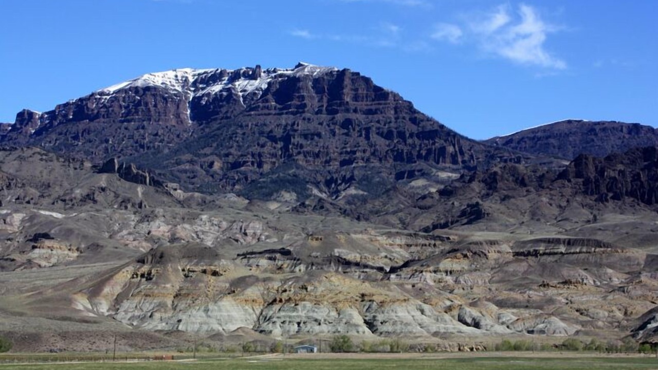 Photo of Others in Wapiti