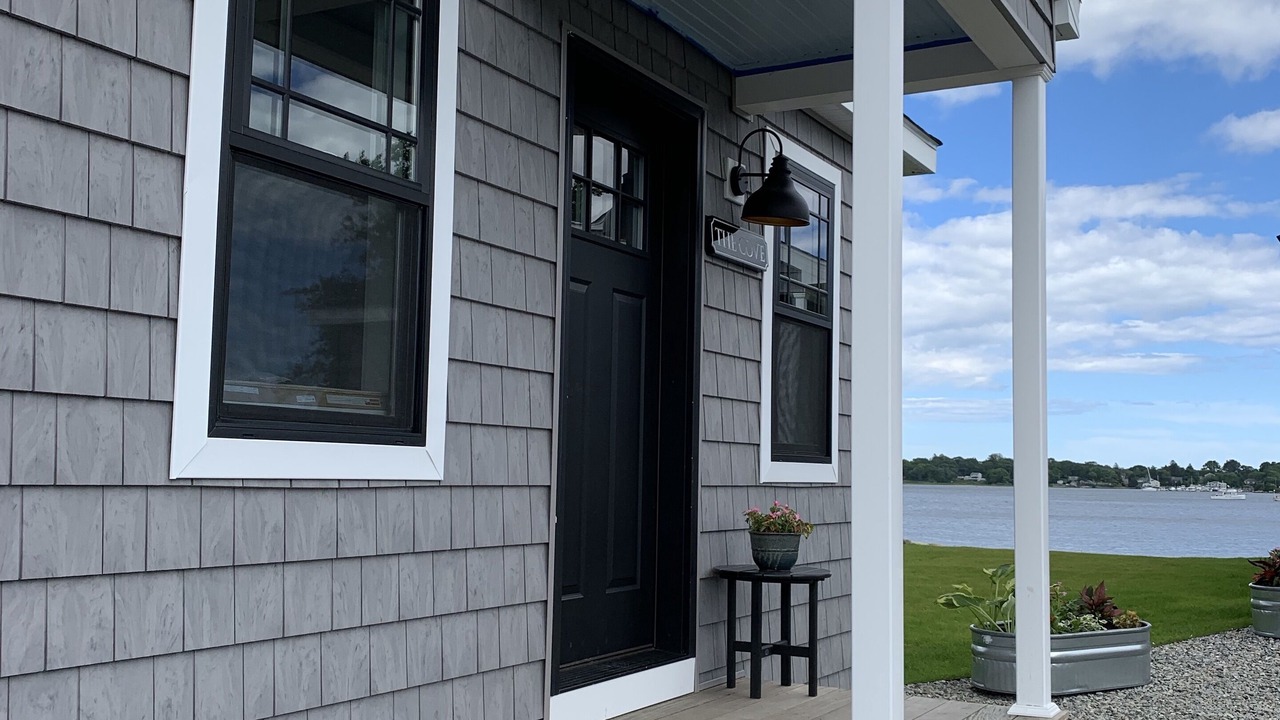 Photo of Others in West Mystic