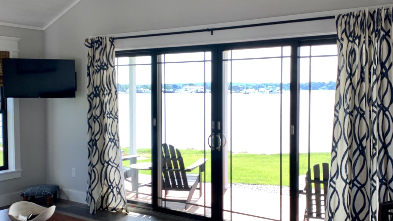 Photo of Others in West Mystic