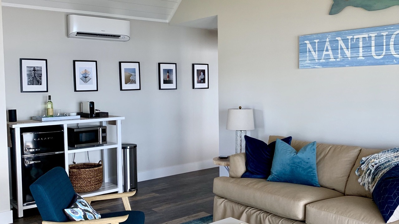 Photo of Others in West Mystic