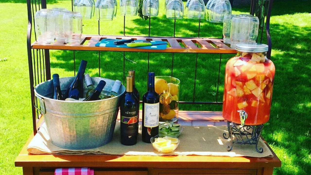 Photo of Outdoor in West Mystic