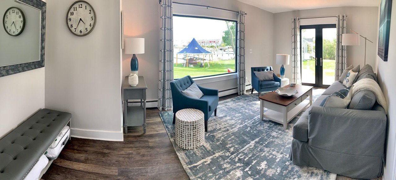 Photo of Others in West Mystic