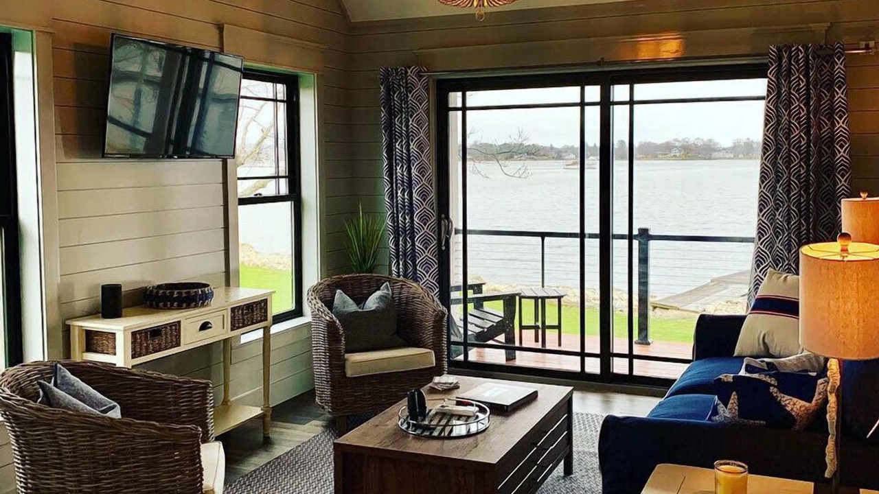 Photo of Others in West Mystic