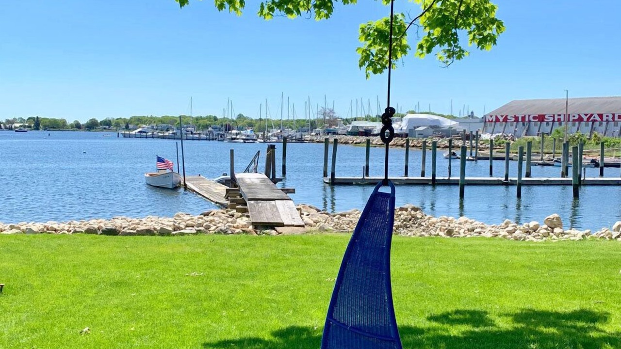 Photo of Others in West Mystic