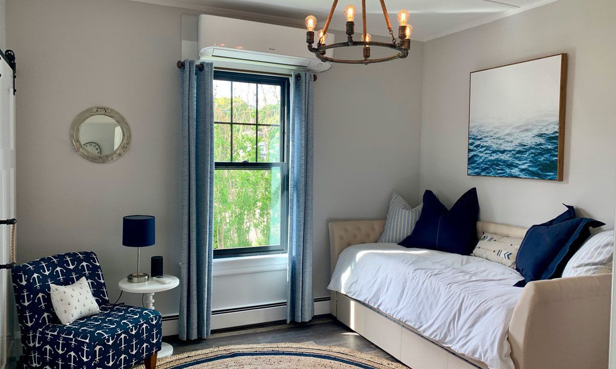 Photo of Others in West Mystic