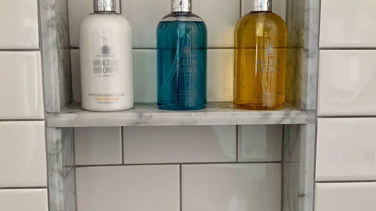 Photo of Others in West Mystic