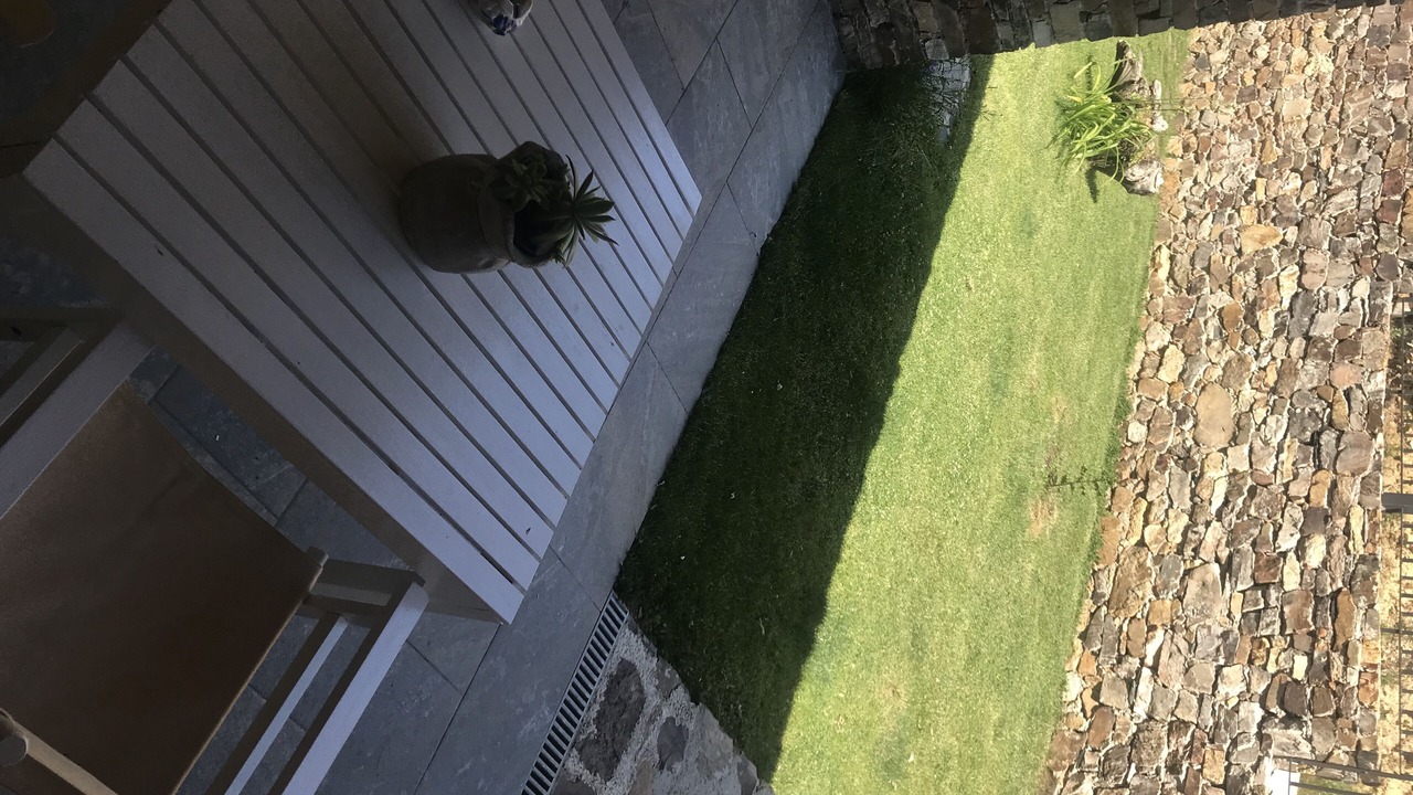Photo of Outdoor in Tamajon