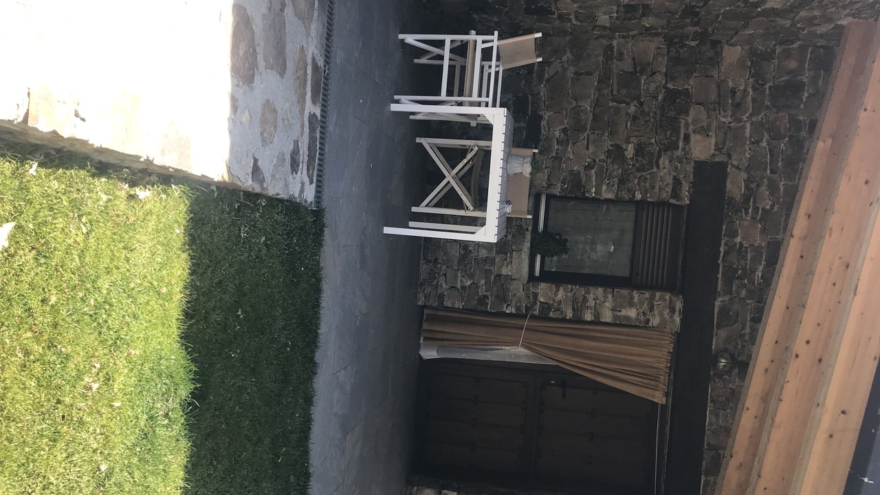 Photo of Outdoor in Tamajon