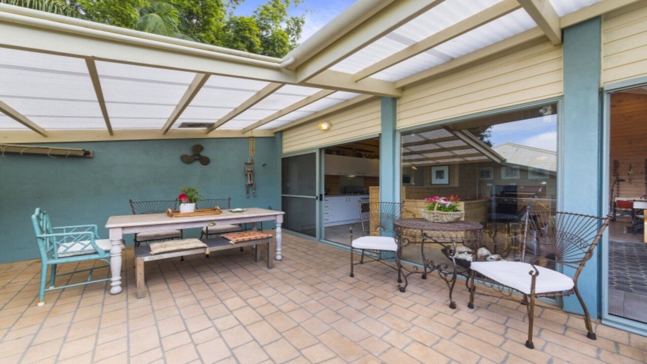 Photo of Outdoor in Patonga