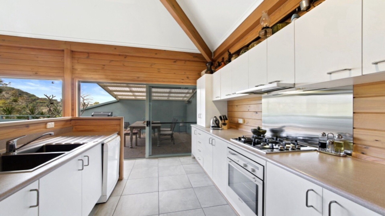 Photo of Others in Patonga