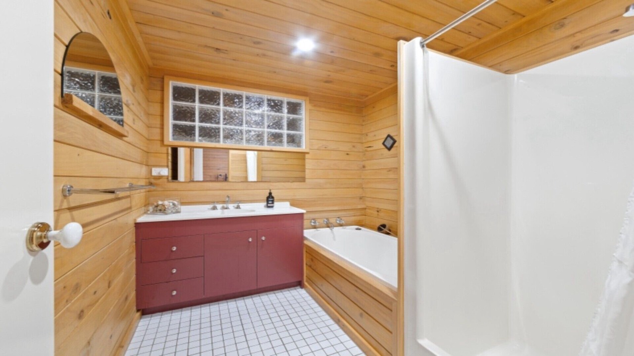 Photo of Others in Patonga