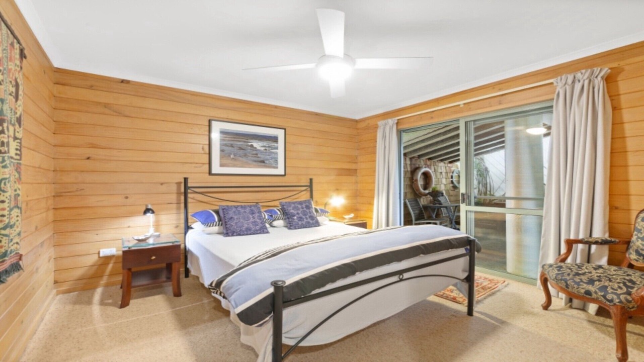 Photo of Others in Patonga