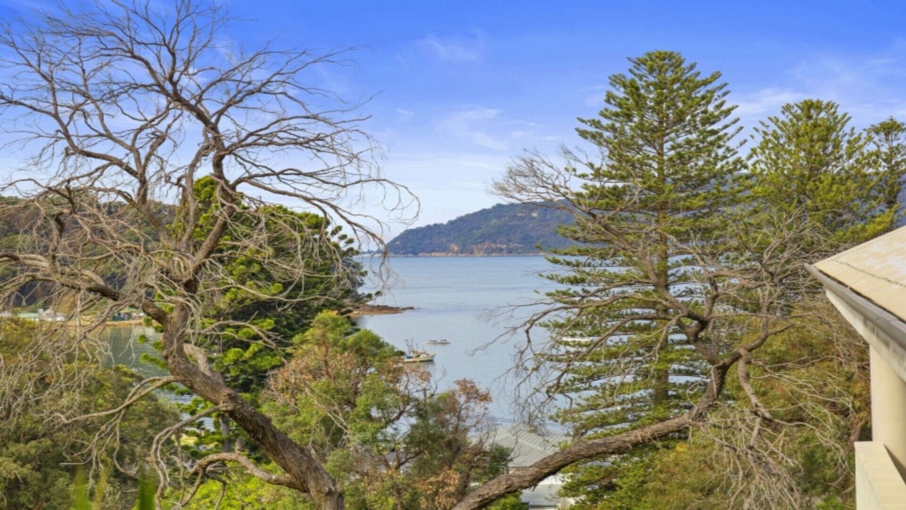 Photo of Outdoor in Patonga
