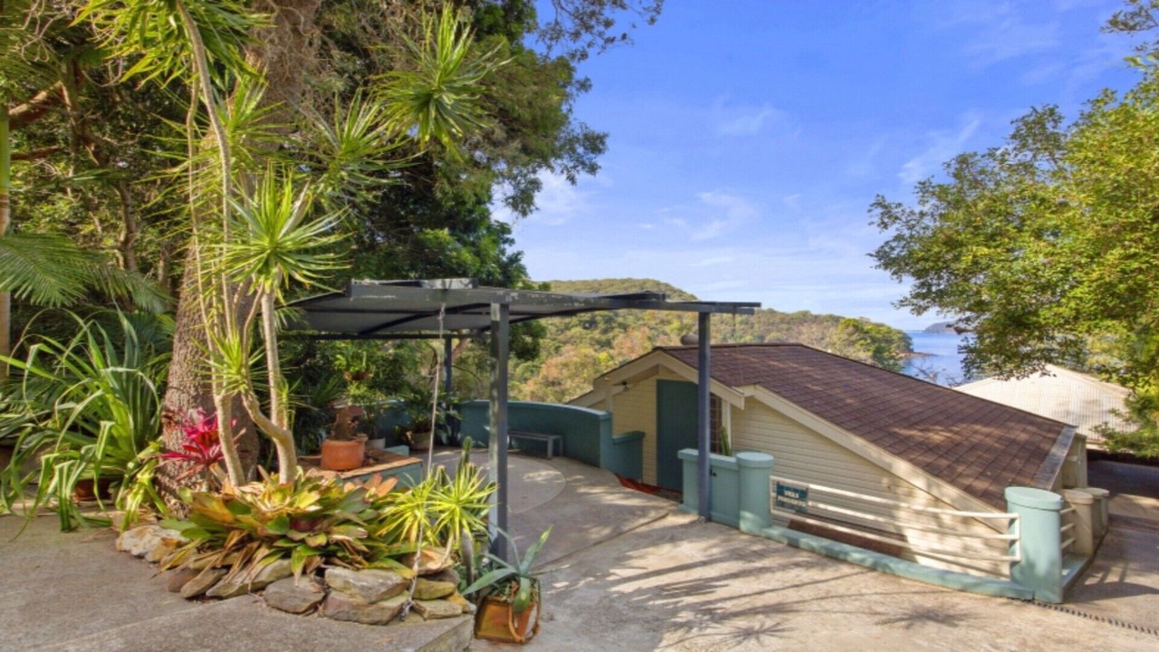 Photo of Outdoor in Patonga