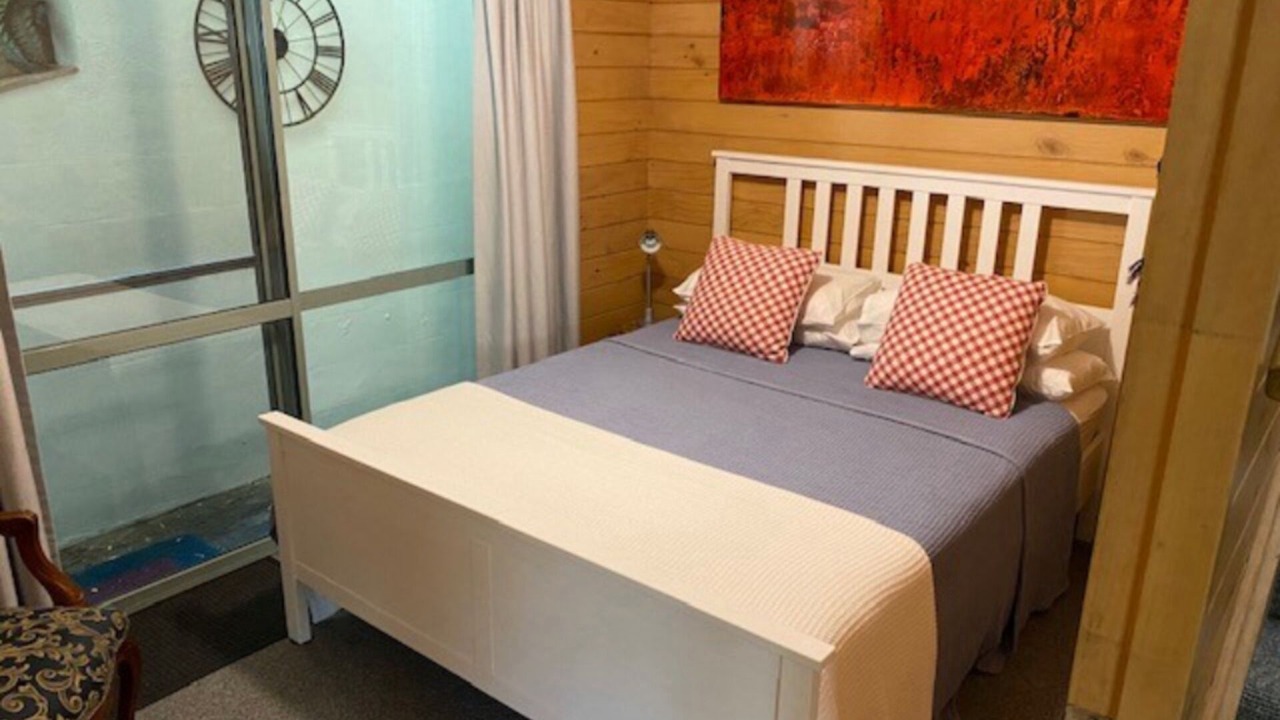 Photo of Others in Patonga