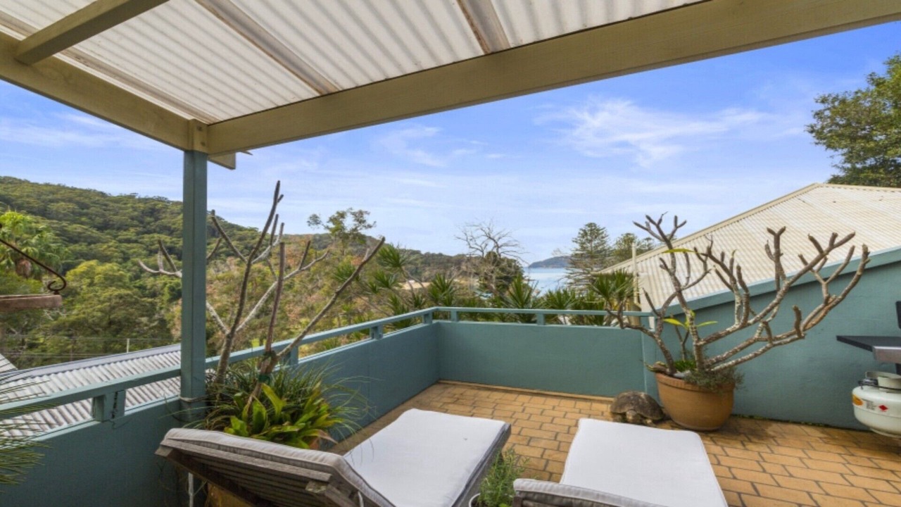 Photo of Outdoor in Patonga