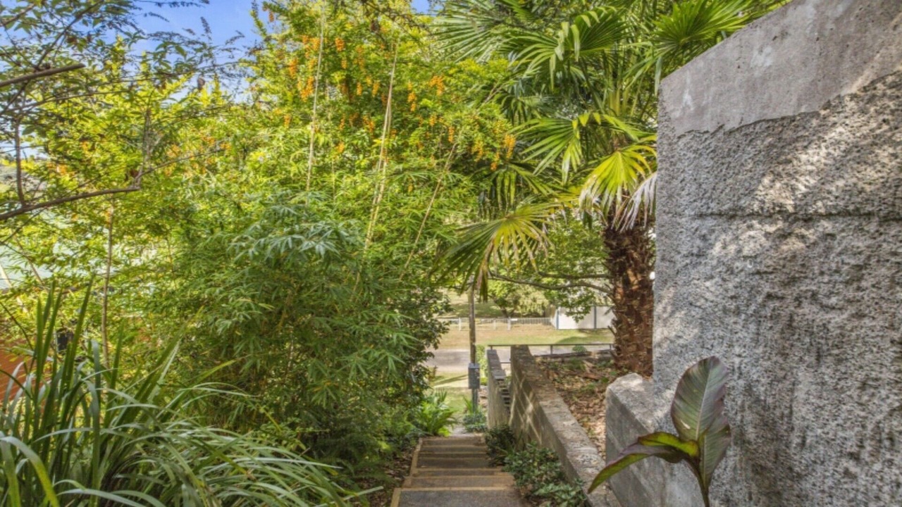 Photo of Outdoor in Patonga