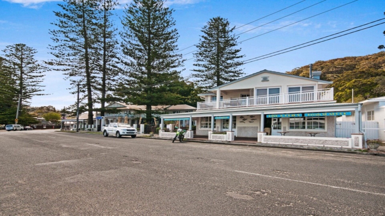 Photo of Outdoor in Patonga