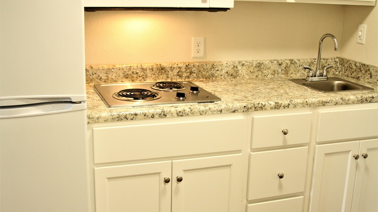 Photo of Others in Statesboro
