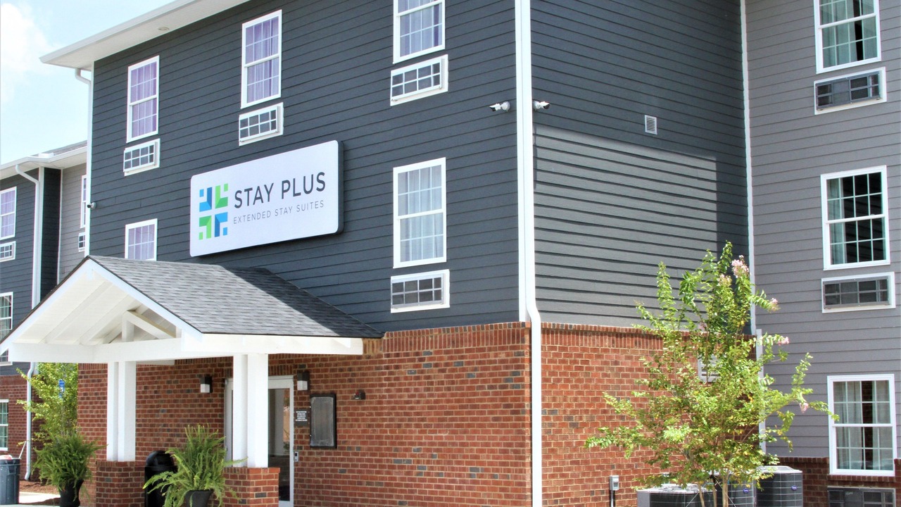 Photo of Outdoor in Statesboro