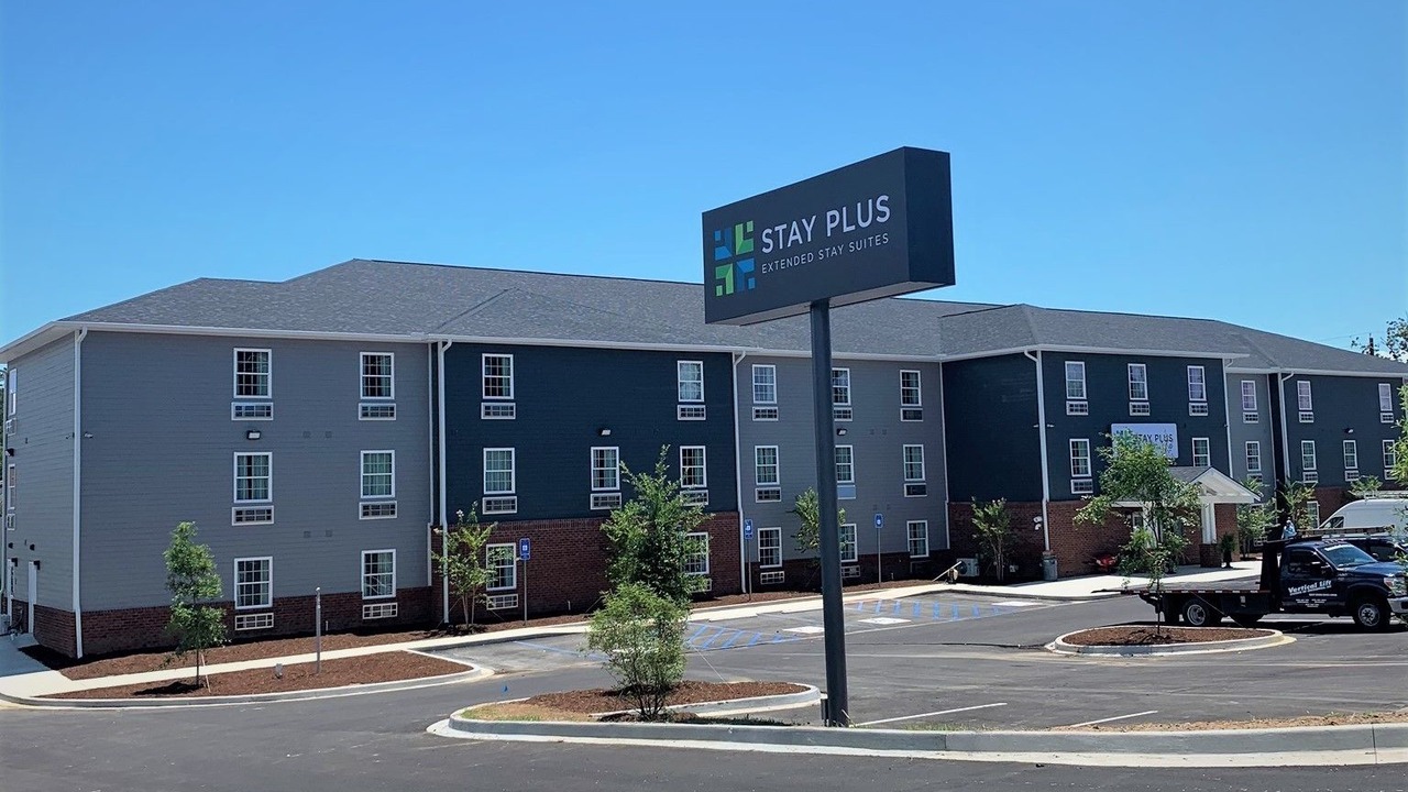 Photo of Outdoor in Statesboro