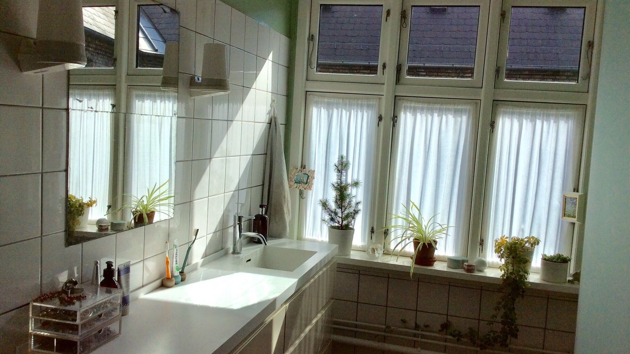 Photo of Others in København V