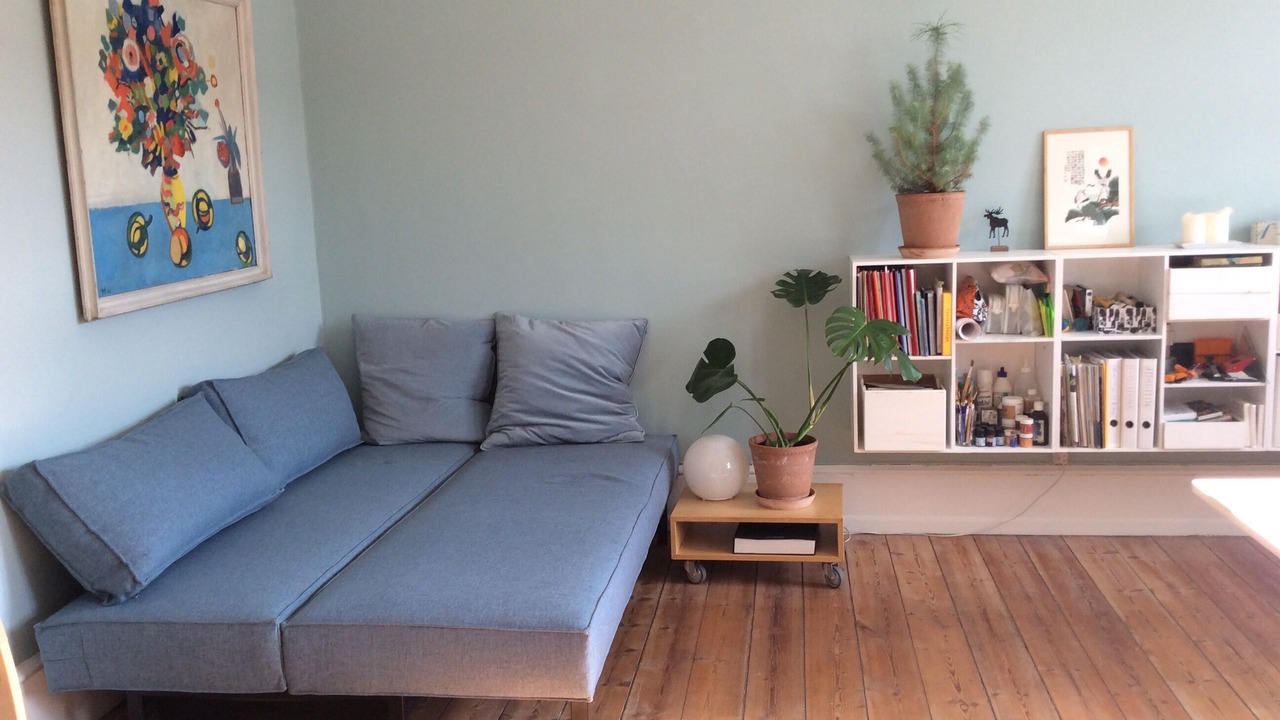 Photo of Others in København V