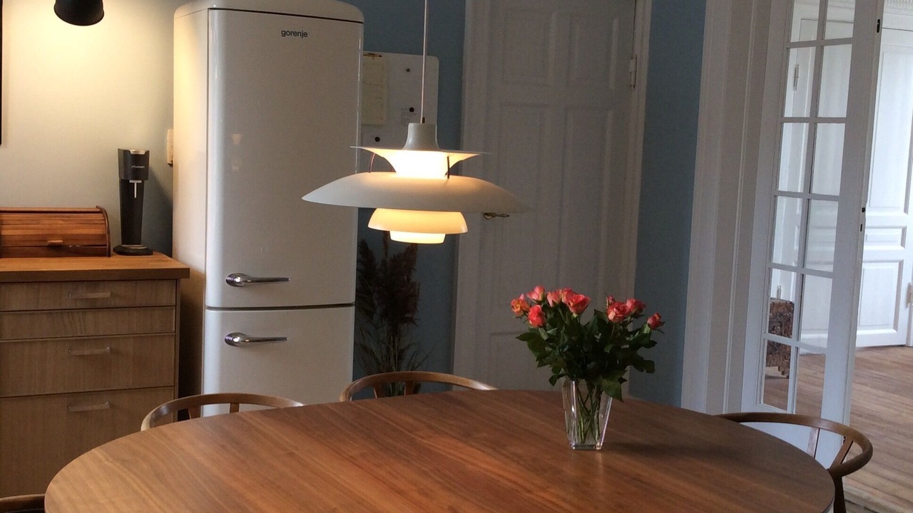 Photo of Others in København V