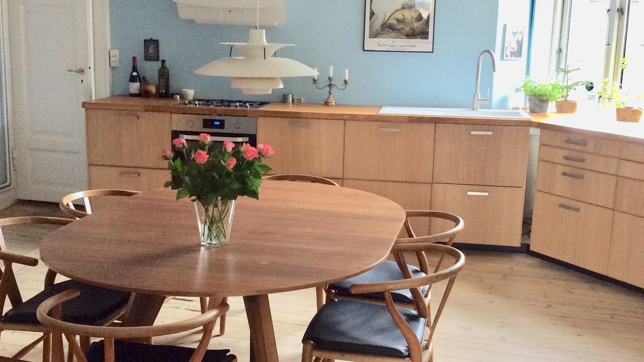 Photo of Others in København V