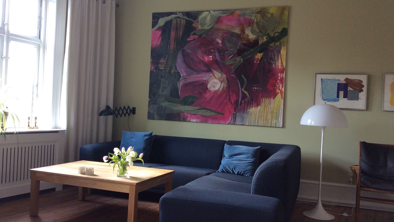 Photo of Others in København V