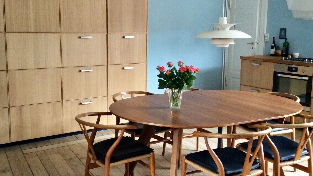 Photo of Others in København V